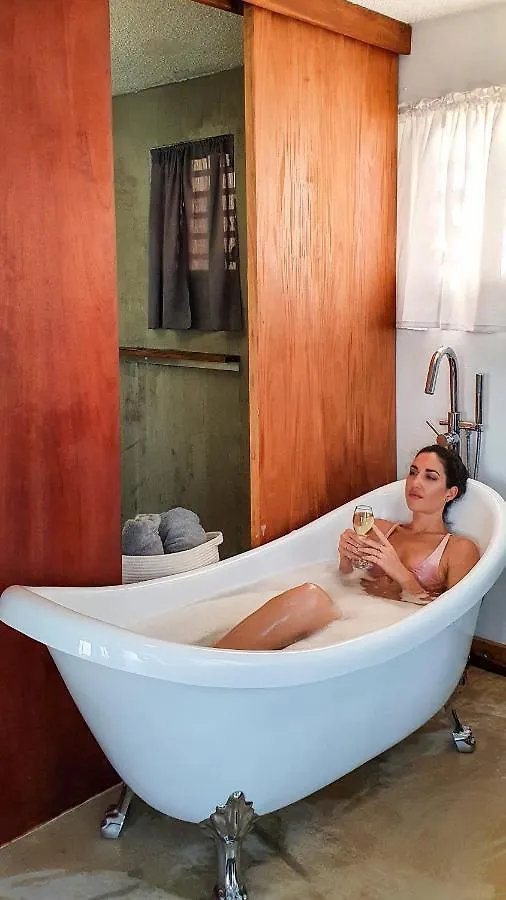 Glam Beach Studio Isabela Apartment 0*,  Puerto Rico